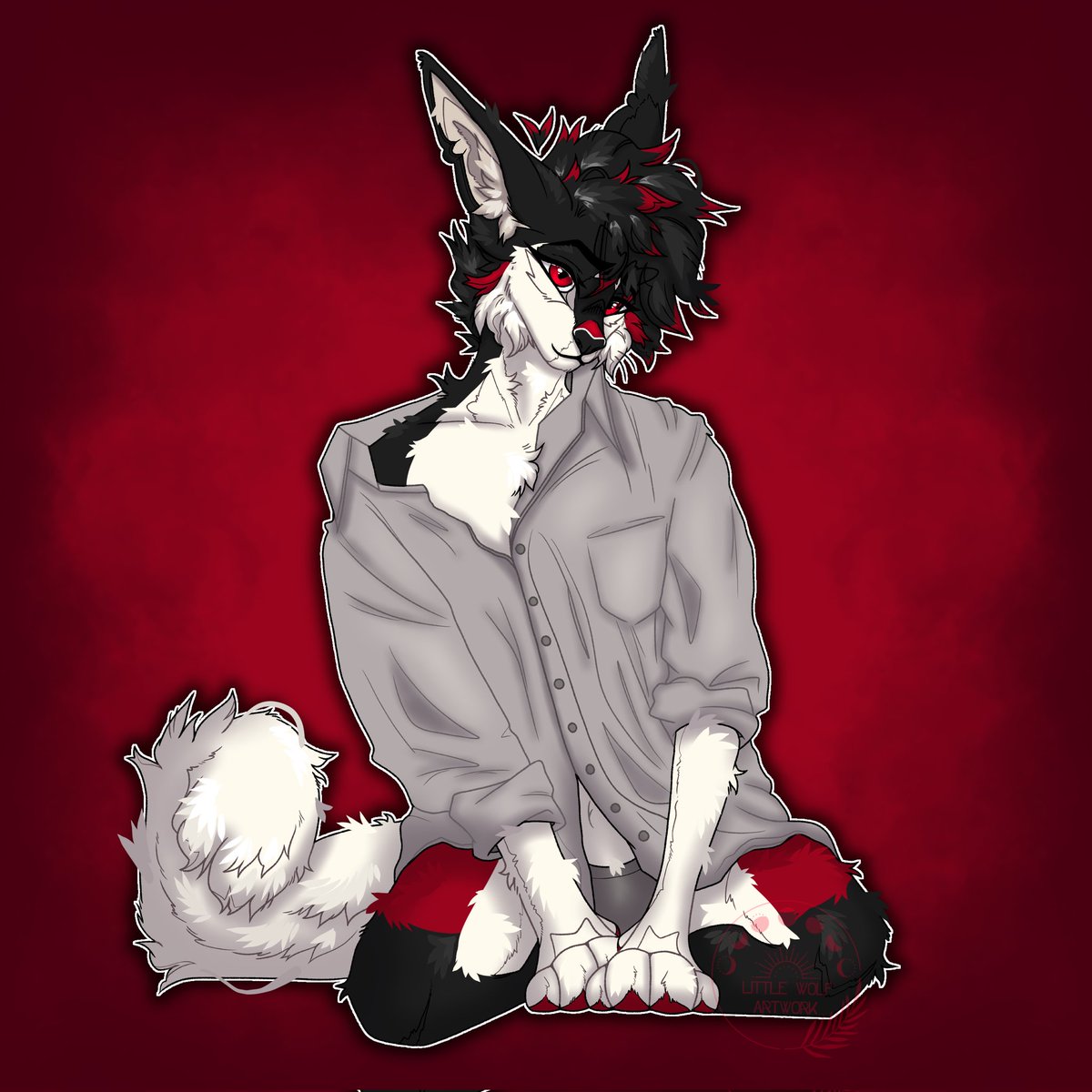 RedPixelXP tweet picture
