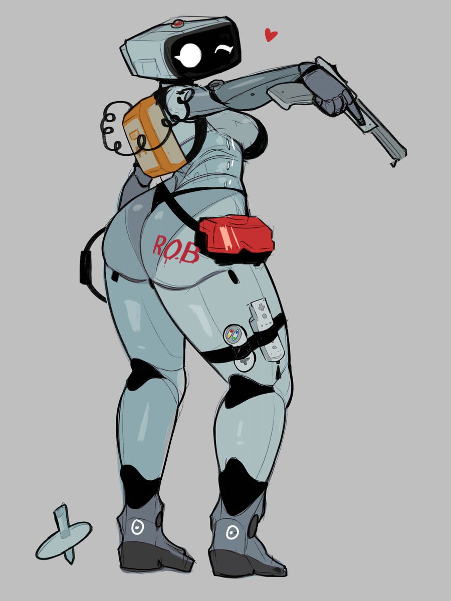 _MrRaro_🔞 tweet media