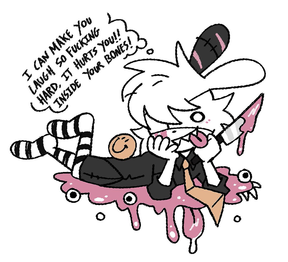 CAMIX☻N tweet media