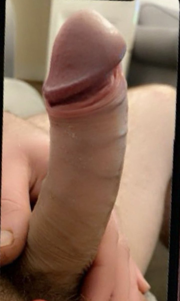 MrAnonymew's tweet photo. A screenshot from an edging video I did a while ago #nsfwtwt https://t.co/0htJdJ78ut