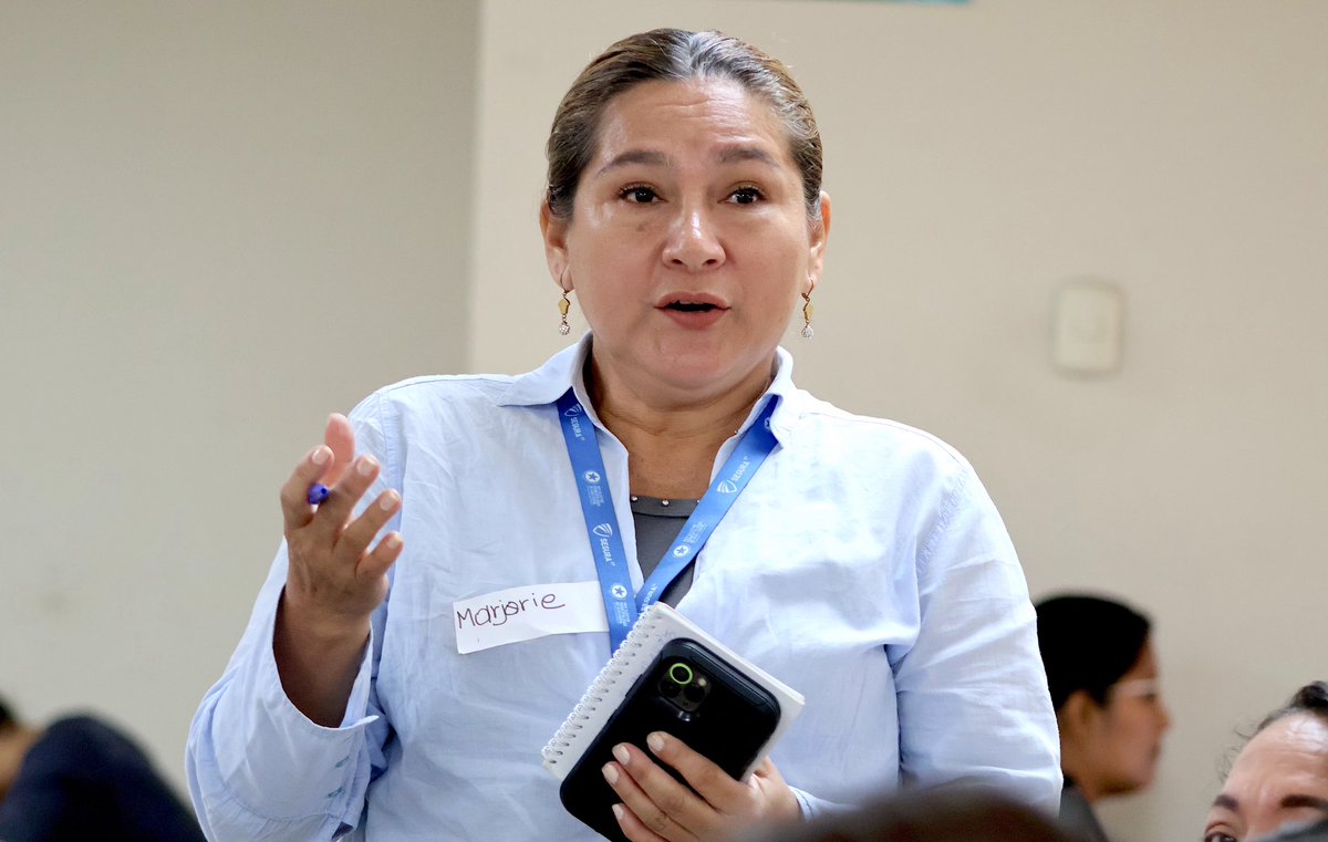 Consejo de Protección de Derechos de Guayaquil tweet media