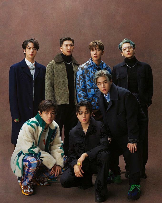 JIMINofBTSoffic's tweet photo. REPLY AND RETWEET!!!

9 DAYS UNTIL ARIRANG   
FOCUS ON BTS 
BTS LOCKDOWN
ARIRANG IS COMING https://t.co/02Q545tD3k