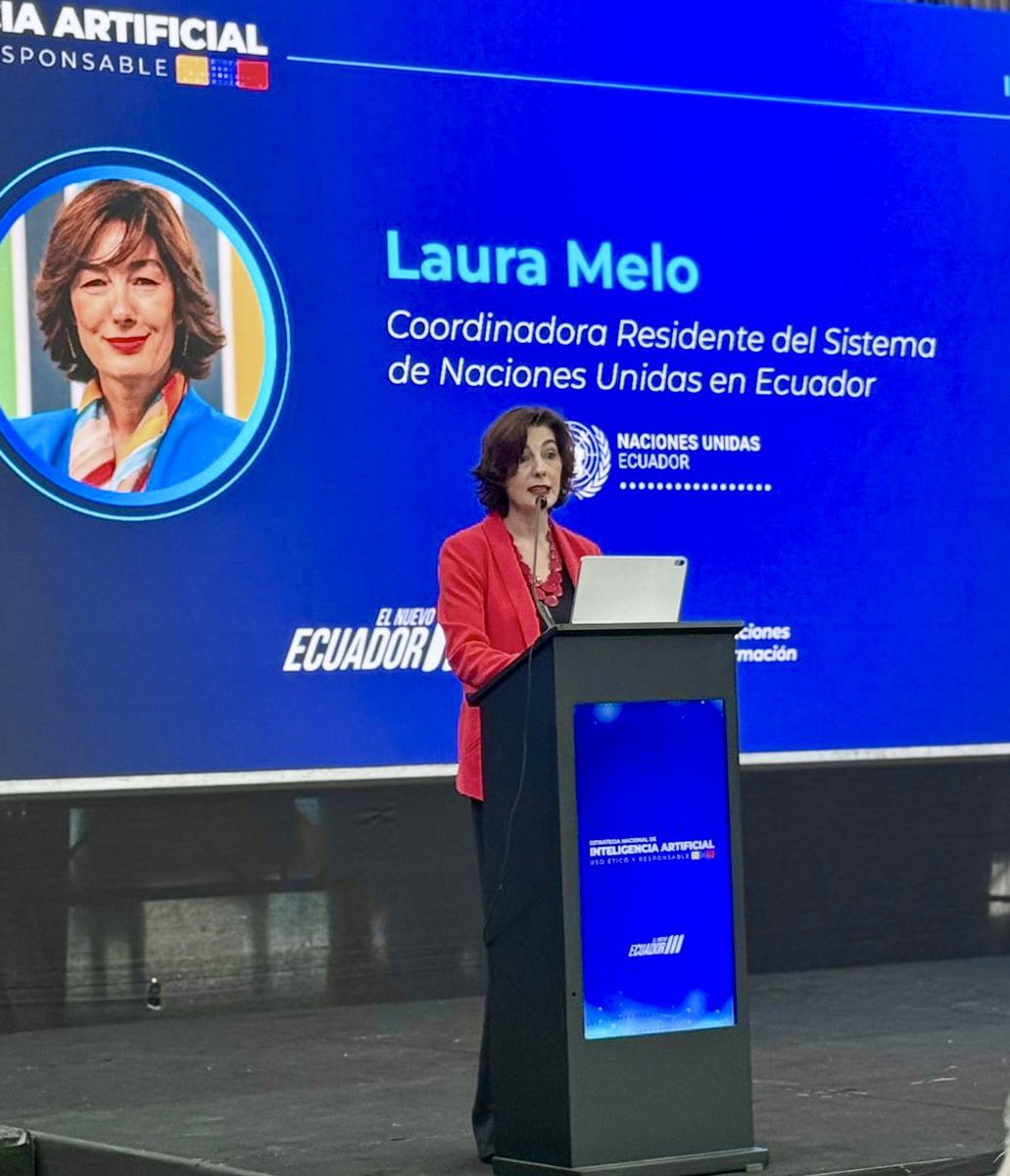 Laura Melo tweet media