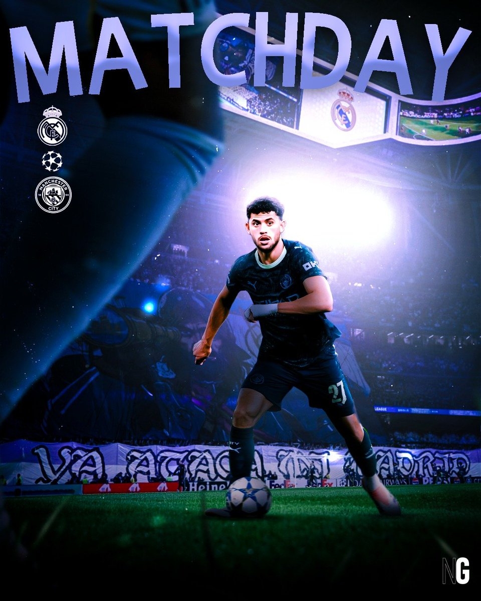 Manchester City Poland tweet media