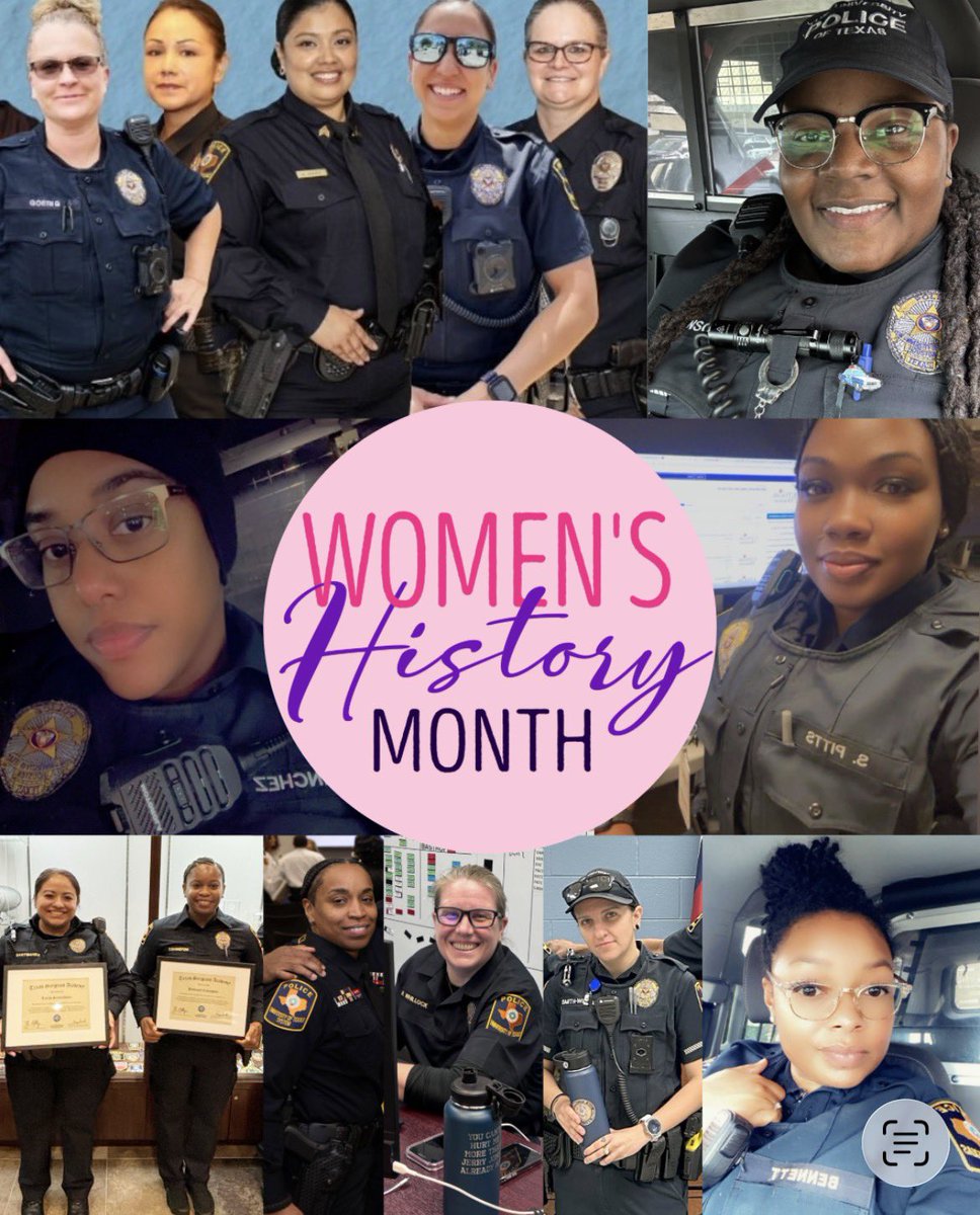 UT Police at Houston tweet media