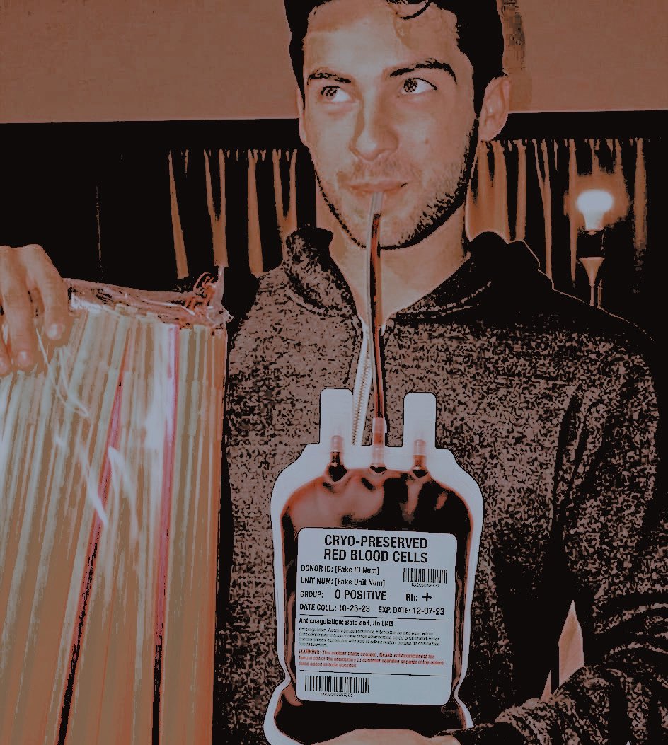 ᅠᅠᅠᅠᅠᅠᅠᅠ ͏ ͏ ͏ ͏ ͏ ͏ ͏ ͏𝕳⃘⃘͟͟͟𝐞͟𝐧͟𝐫͟𝐢͟𝐤͟͏ ͏ tweet media