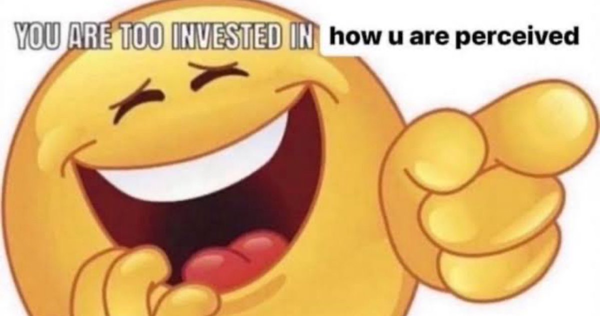 Snakey 🐍 tweet media