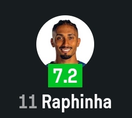 🇪🇦²⁴ #LamickeyOut tweet media