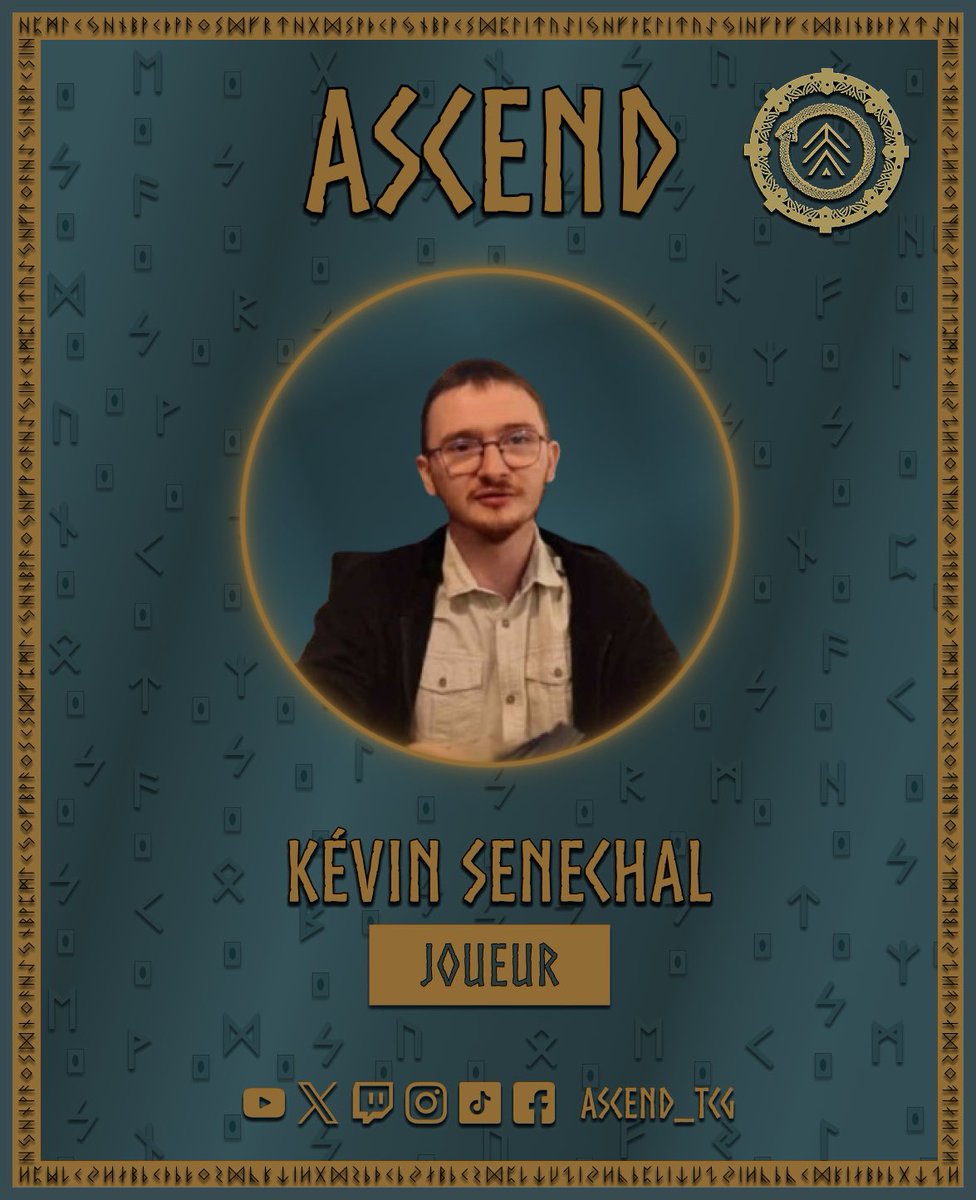 Ascend_TCG tweet media