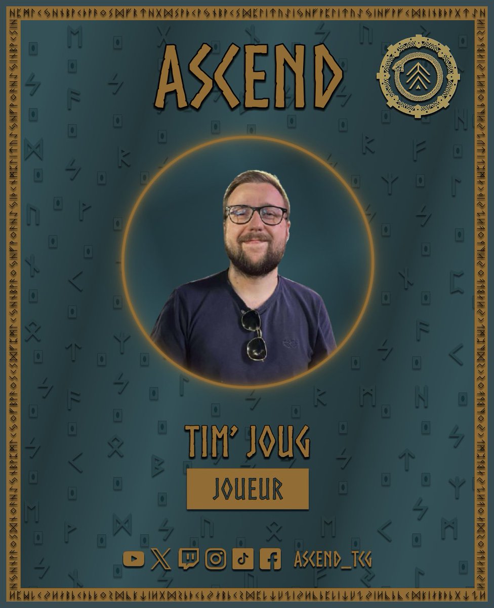 Ascend_TCG tweet media