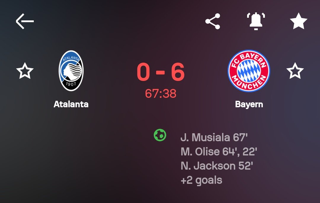 PaschalBTC tweet media