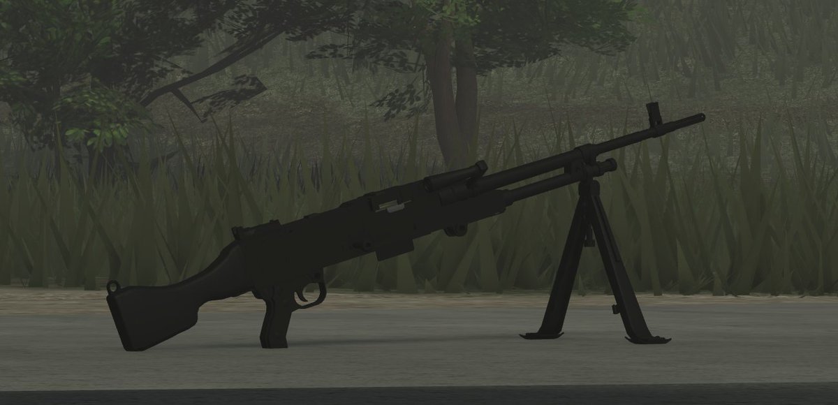 16 Air Assault Brigade tweet media