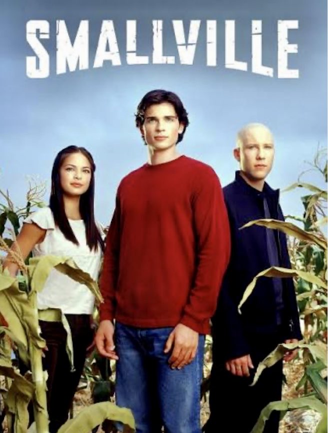 neid1us's tweet photo. Watching this again on Disney+ 🍿😊 https://t.co/4ebLJnAphS