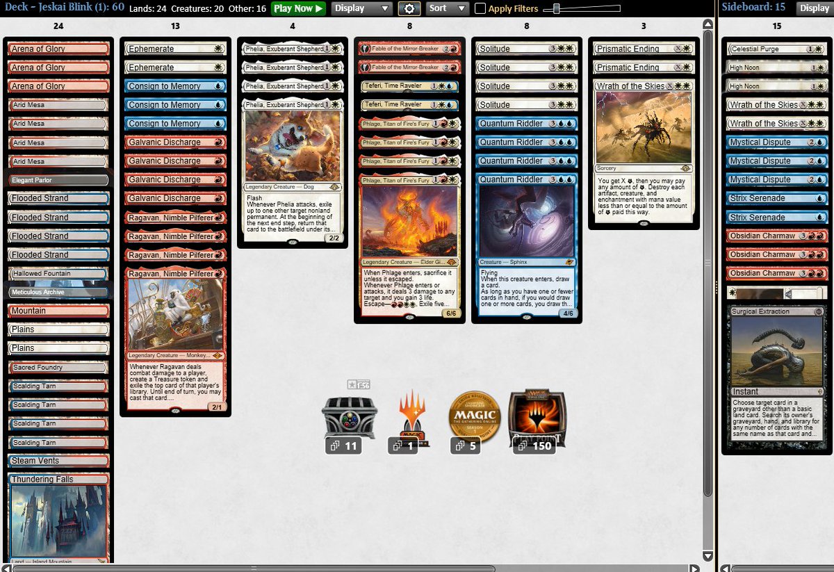 PieGonti tweet media