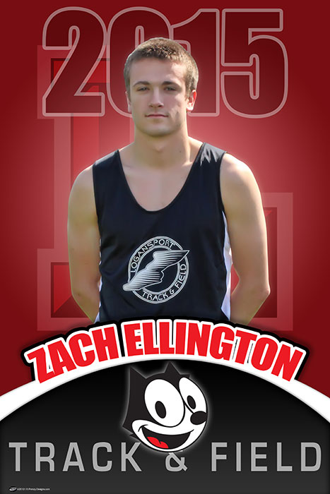 FrenzyDesigns's tweet photo. From early morning workouts to long days at meets — track &amp; field seniors put in the work all season long. 🏃‍♀️
Celebrate their dedication with custom senior track &amp; field banners designed to highlight the athletes finishing their final lap! https://t.co/aWzRPztXrV