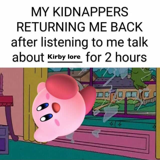 kirbyglow tweet media