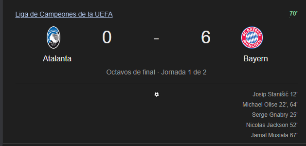 España Xtra 🇪🇸 tweet media