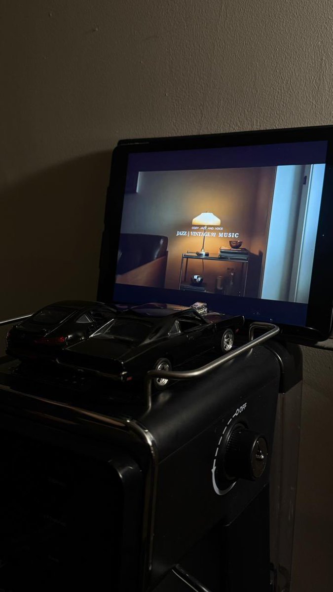 .👩🏻💻ب | بيدرا tweet media