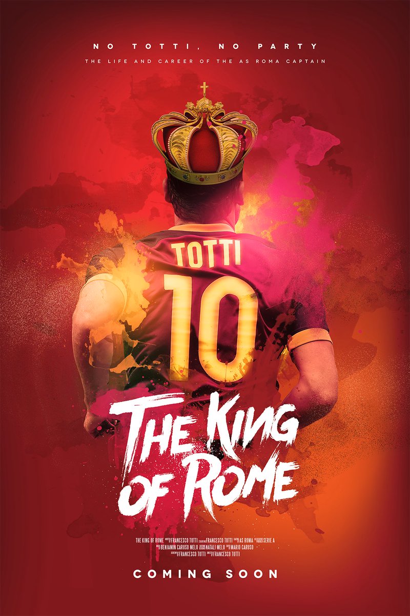 Michael Kallbäck tweet media