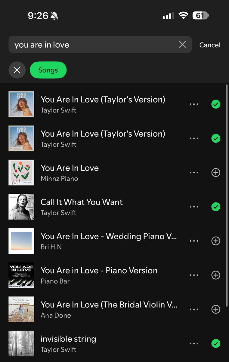 rachel ♡ 🩷 tweet media