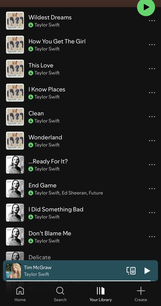 rachel ♡ 🩷 tweet media