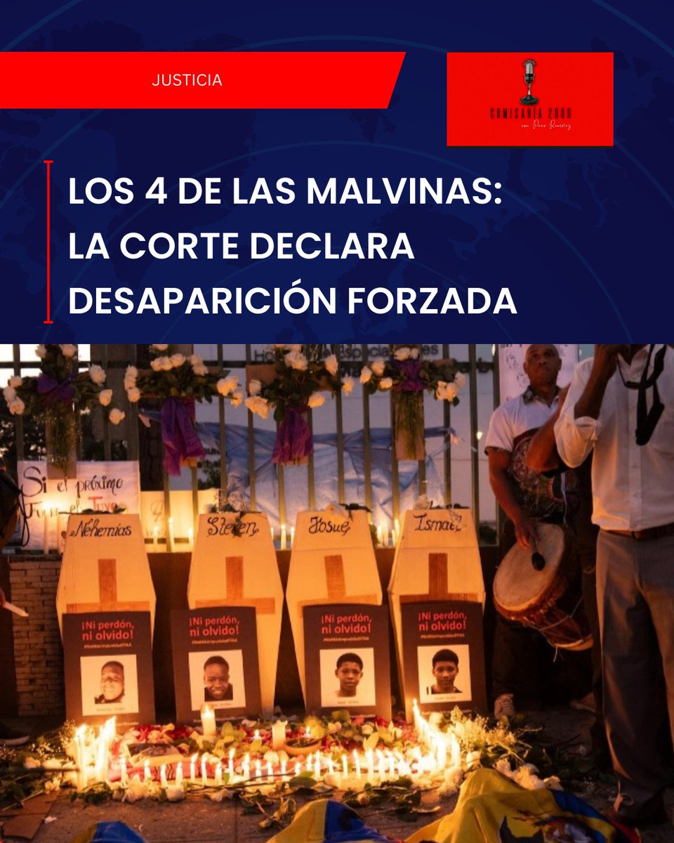 Francisco  Ramirez tweet media