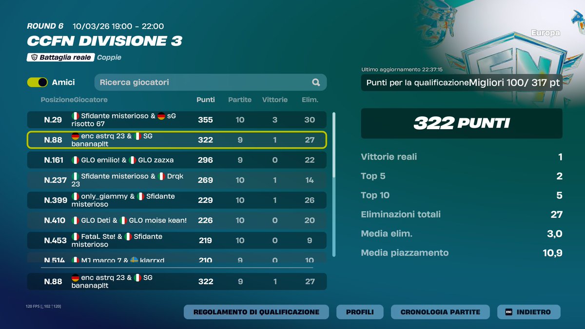 bananaplit tweet media