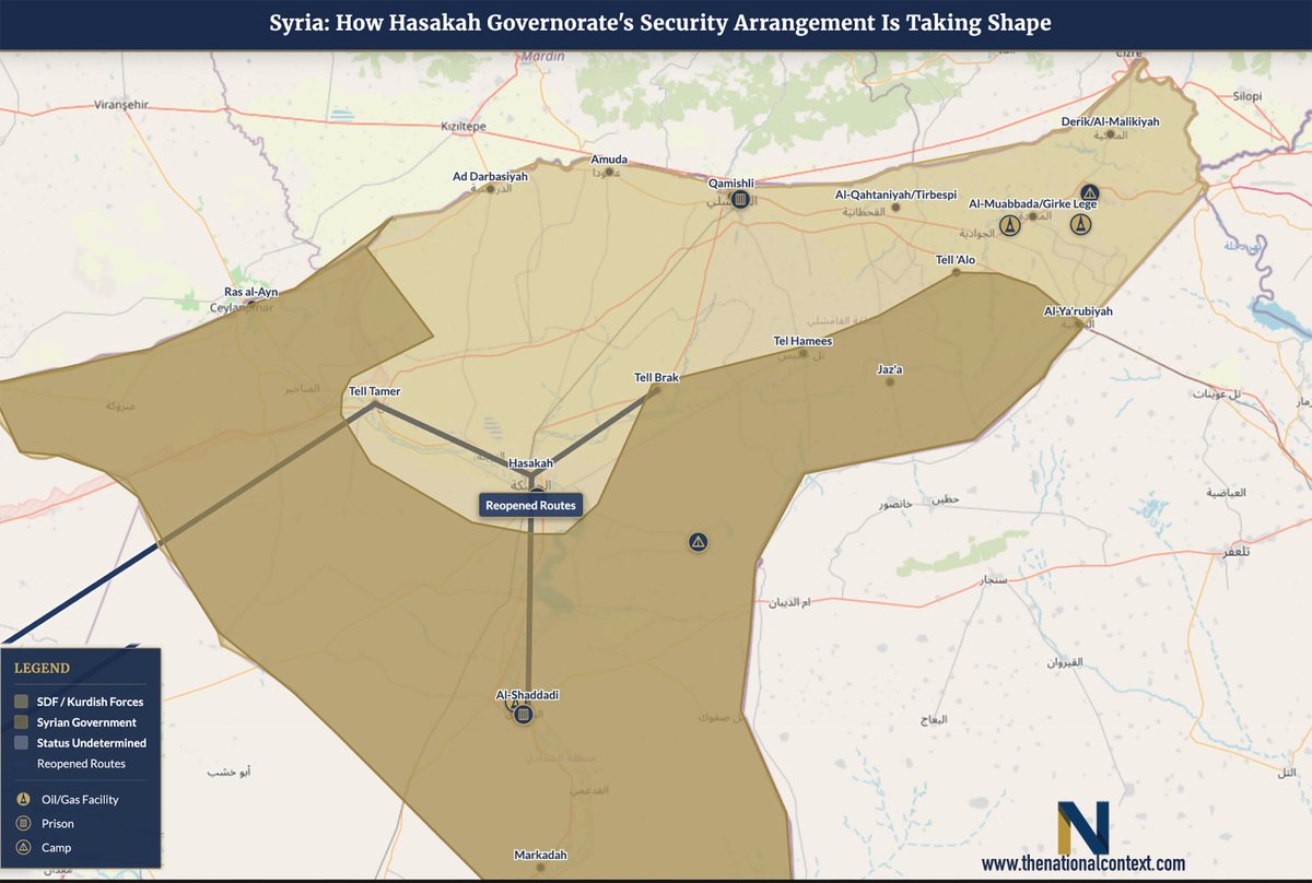 The National Context tweet media