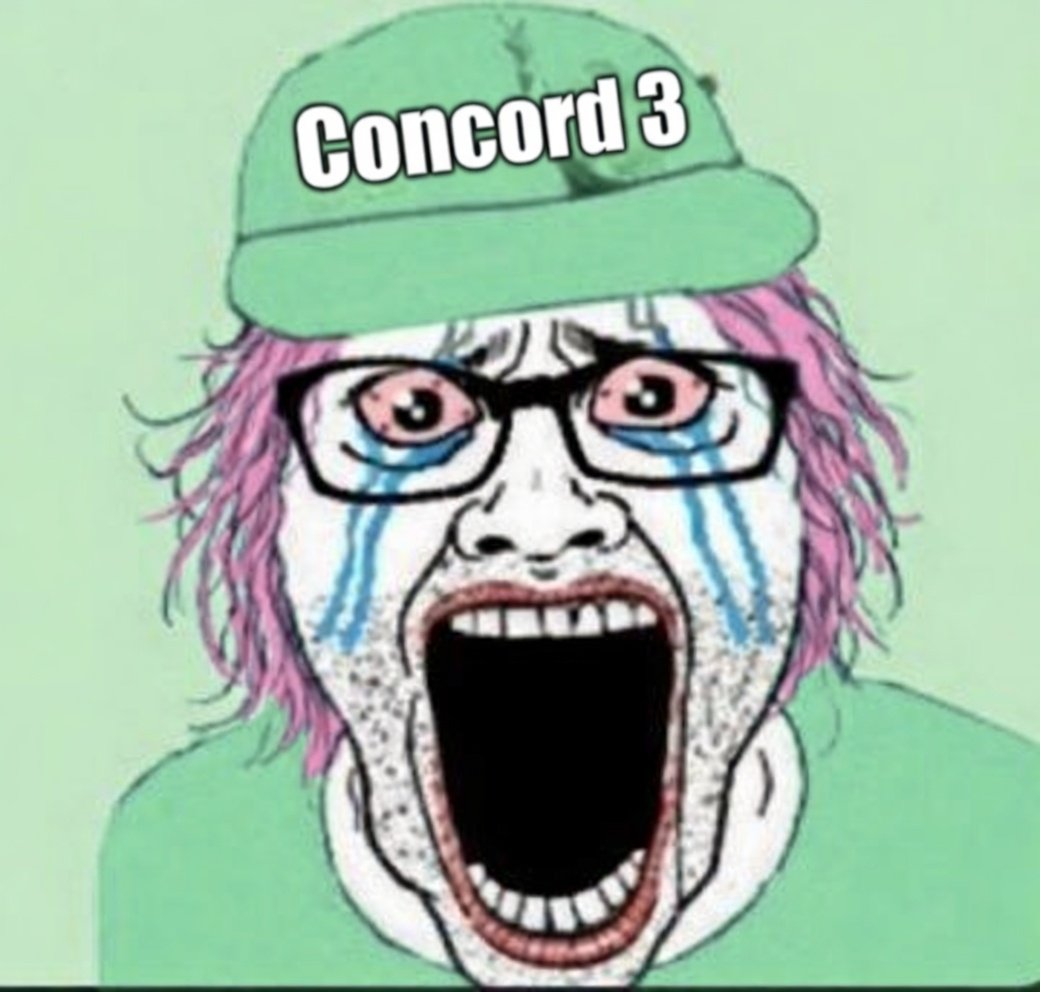 General Scipio Africanus tweet media