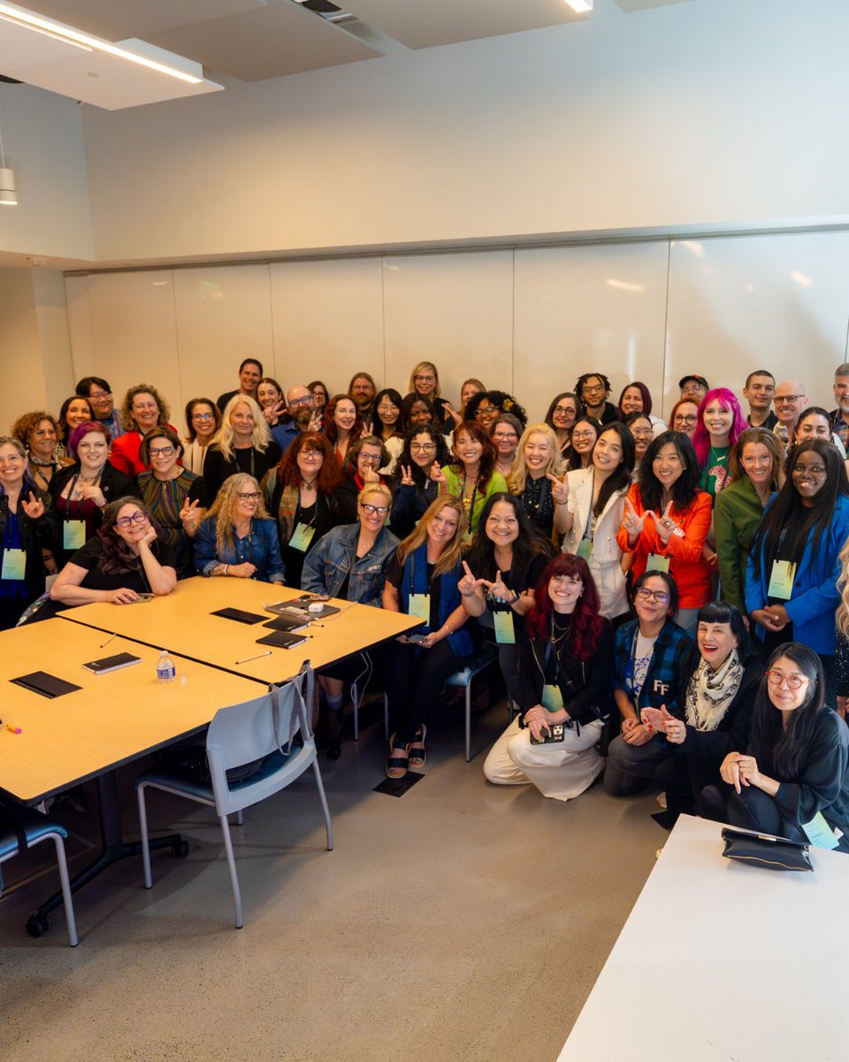 the*gamehers tweet media