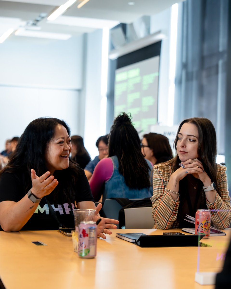 the*gamehers tweet media