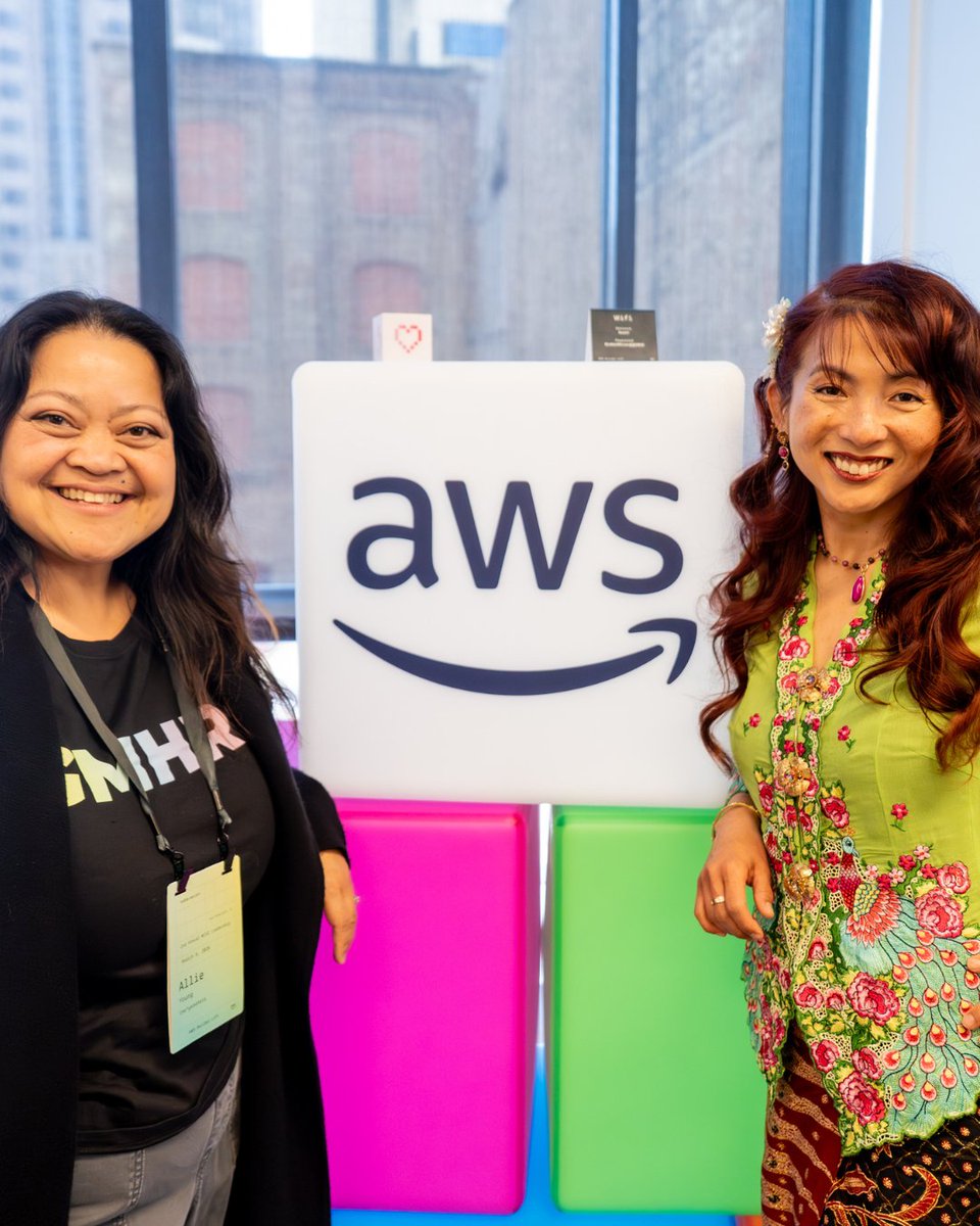 the*gamehers tweet media