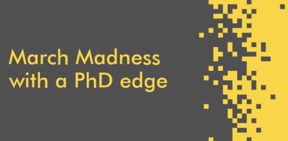 bethany l peters, phd tweet media