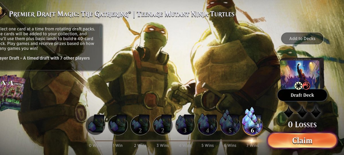 CapriMtg tweet media