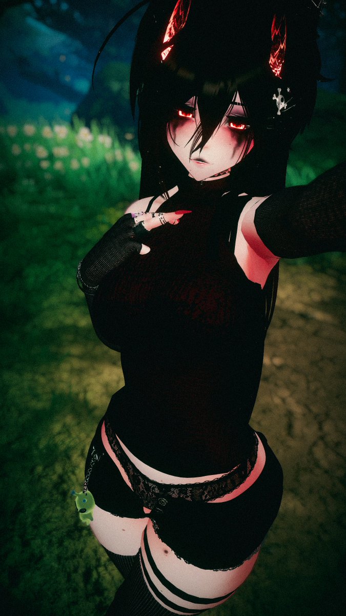 Ken Toka tweet media