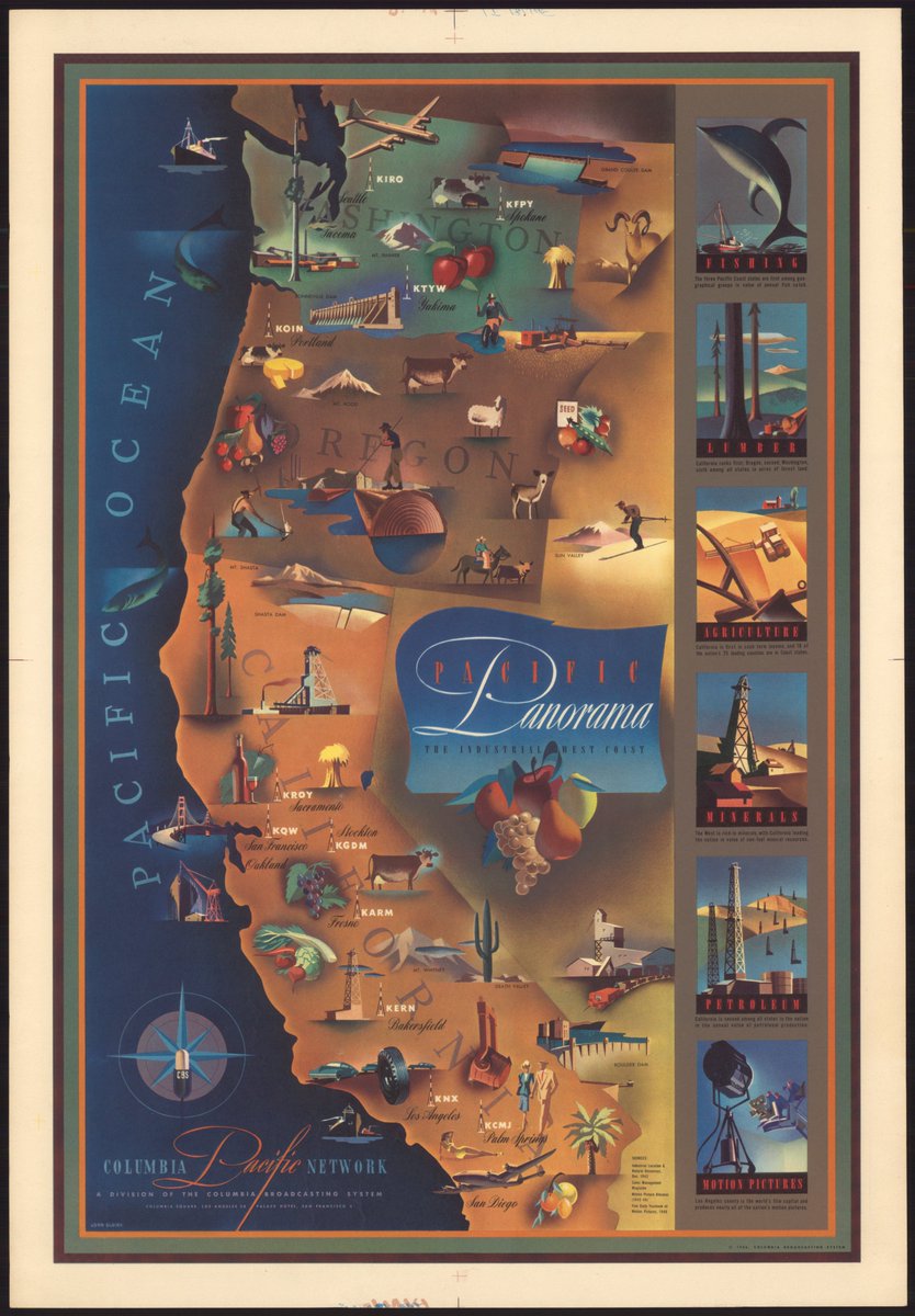 HipMaps_Wander_Aimfully tweet media