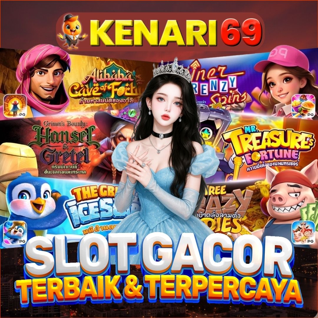 gaeimo1 tweet picture