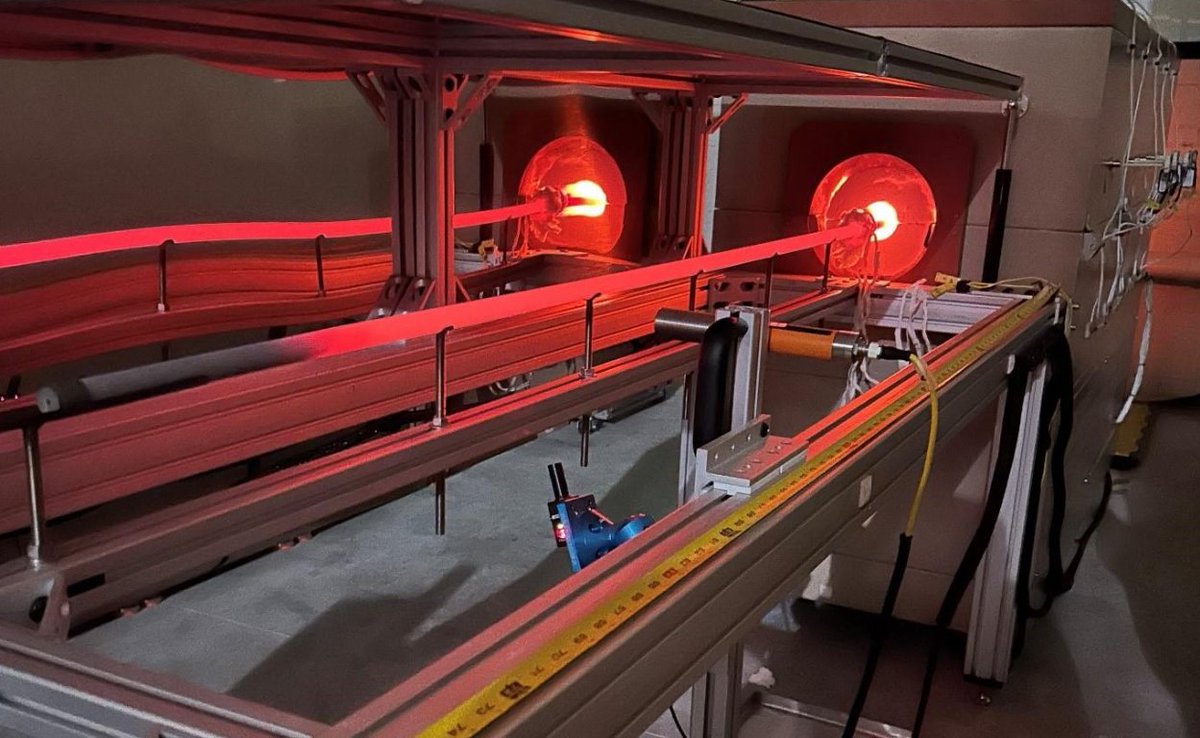 Westinghouse Nuclear tweet media