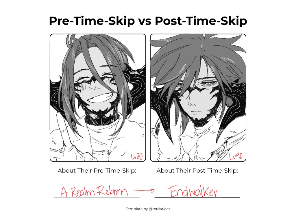 𝐒𝐇𝐢𝐆𝐀 (COMMS CLOSED) tweet media