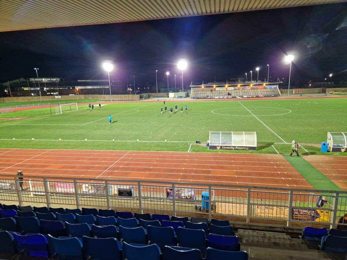 brian james franks tweet media