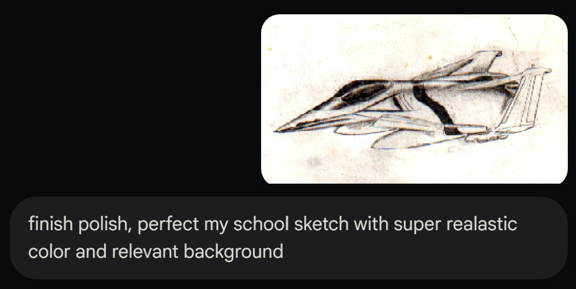 Edwin Hwu 🇩🇰🇹🇼 tweet media