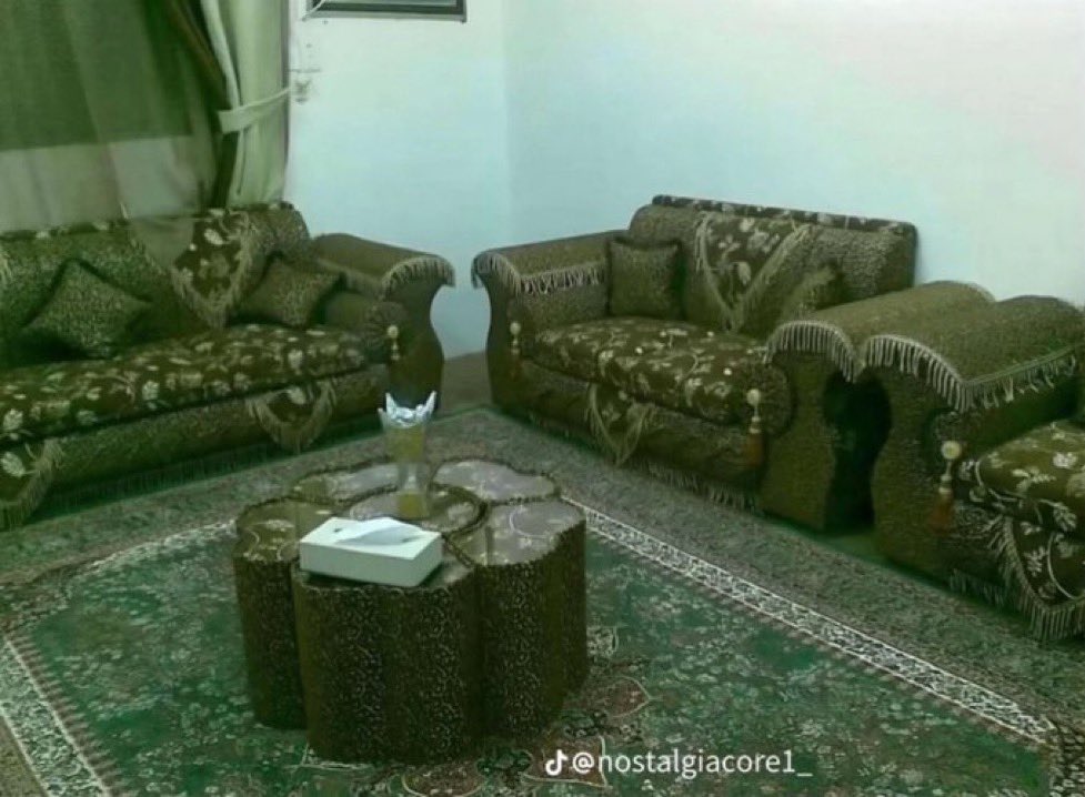 مذكرات حياه بائسه tweet media