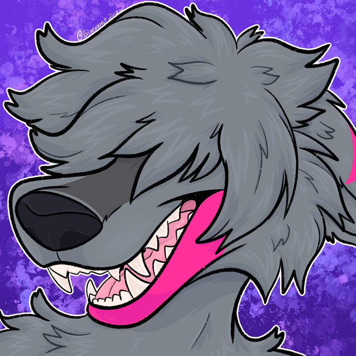 Gjooblin tweet media