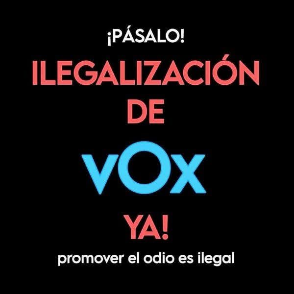 <a href="/dirtysanchista/">Dirty Sánchez</a> <a href="/CarmenC99022477/">CarmenCR</a>