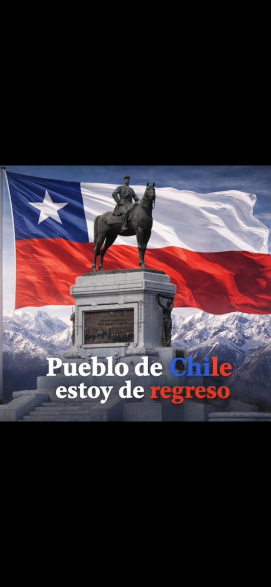 JAIME (@jaimealexi4) on Twitter photo 