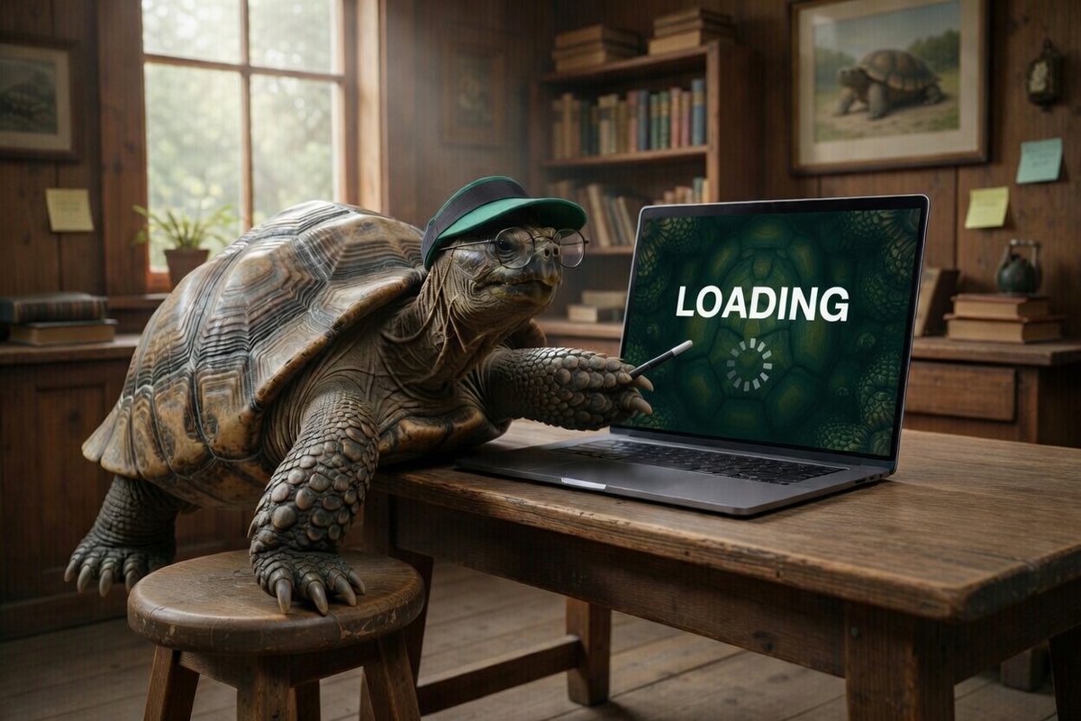 Jonathan The Tortoise (Worlds Oldest Animal) tweet media