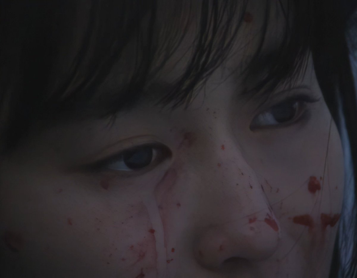 Massacre Video tweet media