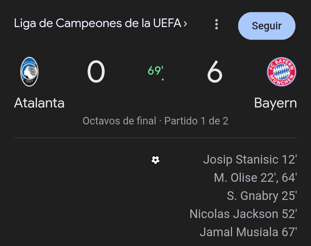 San Marino Fútbol 🇸🇲 tweet media
