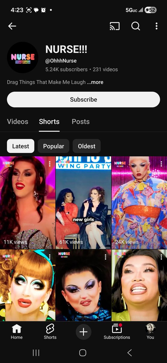 Jenasha Devereaux tweet media