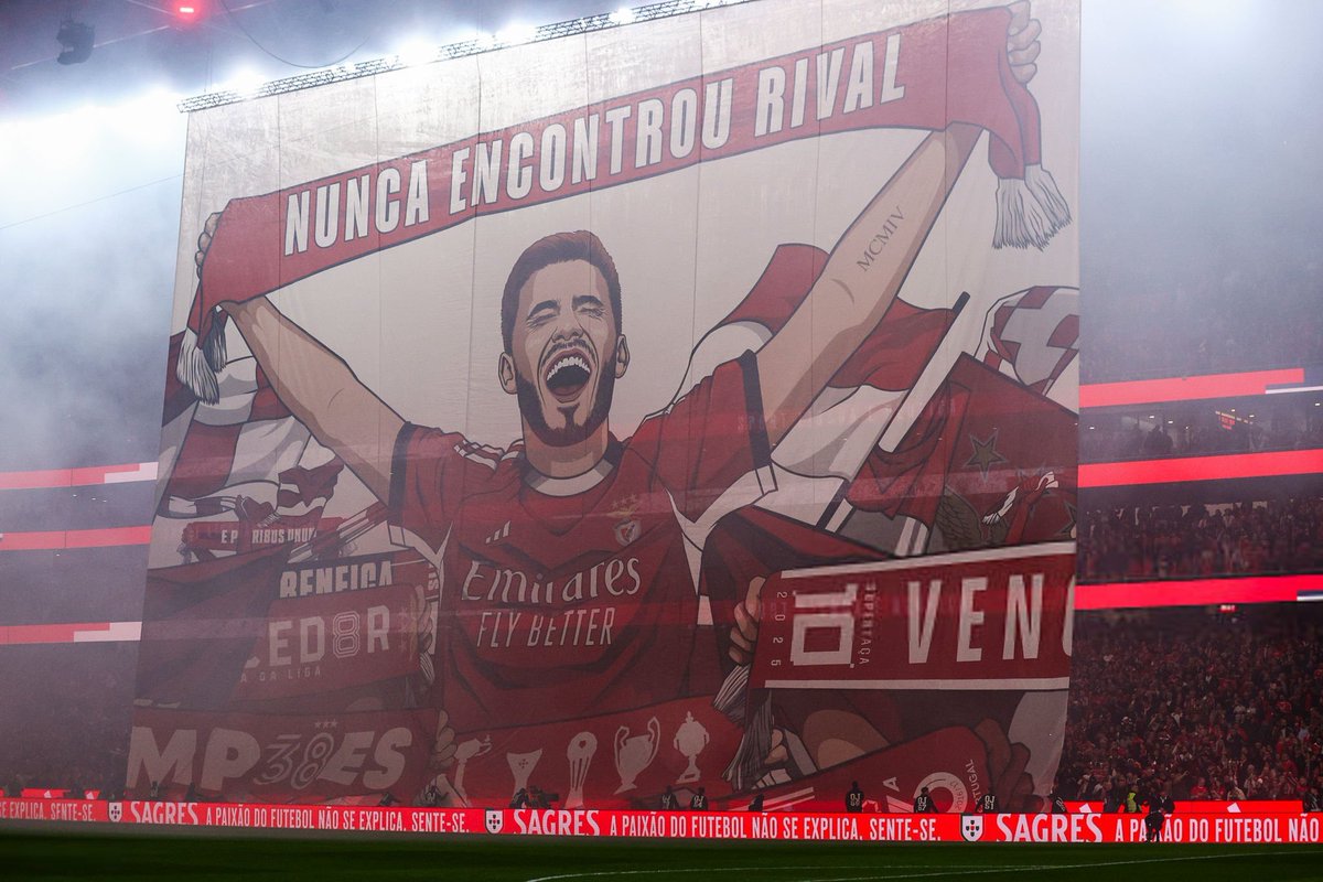 CENTRAL TINISMO🐙 tweet media